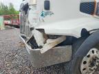 2024 Western Star 2024 Western Star 49X Chassi Semi Truck