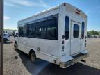 2023 Ford E450 Shuttle Bus