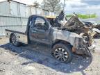 2010 Chevrolet Silverado K2500 Heavy Duty