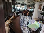2017 Forest River ER Lacrosse Camper