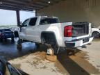 2016 GMC Sierra K1500 SLE