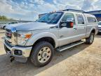 2013 Ford F350 Super Duty