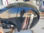 2013 Boat 2013 Mercury Boatmotor