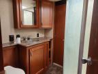 2015 Foresriver 2015 Forest River Hatmaker Camper
