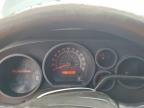 2008 Toyota Tundra Grade
