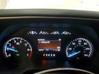 2022 Ford F150 Super Cab