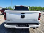 2022 Dodge 1500 Laramie