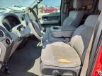 2005 Ford F150 Supercrew