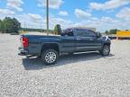 2018 GMC Sierra K2500 SLT