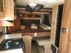 2019 Jayco O JAY Feather Camper
