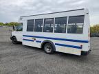 2009 GMC Savana Cutaway G3500