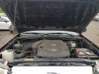 2012 Toyota Tacoma Double Cab Long BED