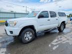 2015 Toyota Tacoma Double Cab Prerunner