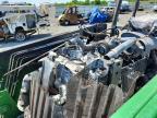 2012 John Deere Mfwd Tractor