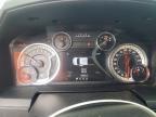 2016 Dodge RAM 1500 Sport