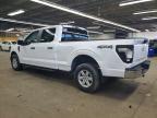 2024 Ford F150 XL