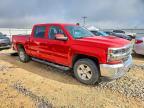 2018 Chevrolet Silverado C1500 LT