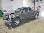 2005 Nissan Frontier SE