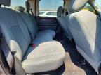 2018 Dodge RAM 1500