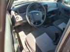 2011 Ford Ranger