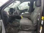 2024 Ford F150 XL