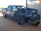2006 Toyota Tundra Double Cab SR5