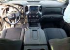 2021 GMC Sierra K1500 Elevation
