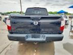 2018 Nissan Titan XD SL