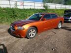 2011 Dodge Charger
