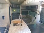 2021 Jayco Inc 28.5 Rsts