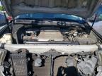 2008 Toyota Tundra SR5