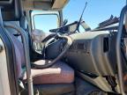 2023 Volvo VNL Semi Truck