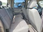 2007 Dodge Dakota Quattro