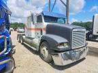 1995 Freightliner Conventional FLD112