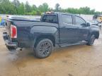 2020 GMC Canyon SLE