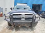 2009 Dodge RAM 1500