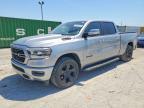 2021 Dodge RAM 1500 Sport