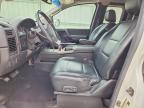 2008 Nissan Titan XE FFV