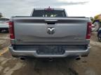 2020 Dodge RAM 1500 Limited