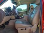 2008 GMC Sierra K1500