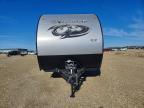 2022 Forest River Cherokee Wolfpup-Camper