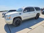 2010 Cadillac Escalade esv Premium