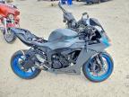 2026 Kawasaki ZX636 K