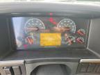 2011 Volv O VNL Semi Truck