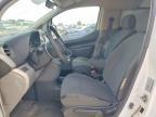 2017 Nissan NV200 S