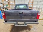2001 Ford Ranger
