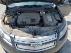 2013 Chevrolet Volt