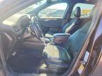 2023 Ford Escape st Line Select