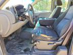2010 Chev Silverado 1500
