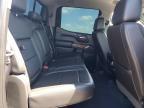 2019 Chevrolet Silverado C1500 RST